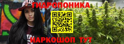 spice Комсомольск-на-Амуре