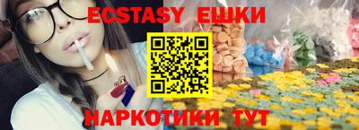 кокс Конаково