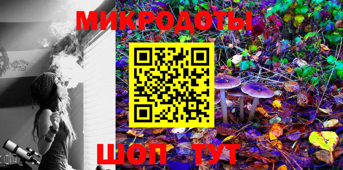 Галлюциногенные грибы ЛСД  Псилоцибиновые грибы Psilocybine cubensis  Азов  Вход с VPN 